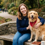 Ably or Abley: Meaning, Spelling & Usage Explained