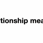 Situationship Meaning: What It Really Is in Modern Dating