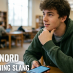 DSL Meaning Slang: What Does It Actually Mean?
