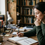 Feining Meaning: What Does “Feining” Actually Mean?