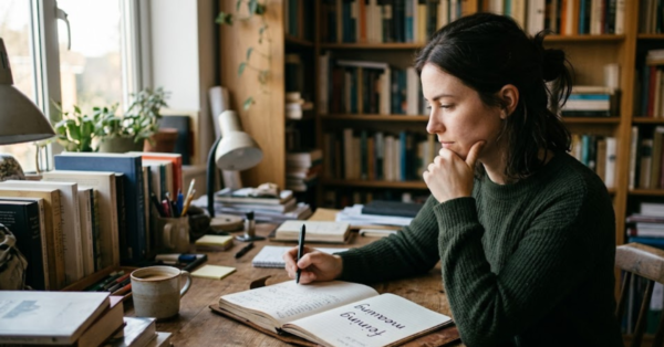 Feining Meaning: What Does “Feining” Actually Mean?