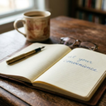 Understanding “At Your Convenience” in English
