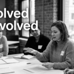 Involved or Envolved: Which Spelling Is Correct?