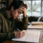 Losing or Loosing: What’s the Difference?