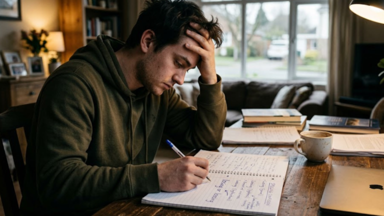 Losing or Loosing: What’s the Difference?