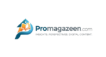 promagazeen.com