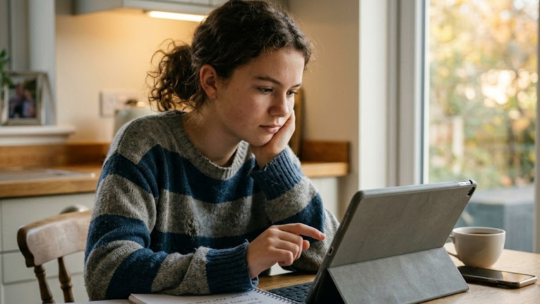 How to Figure Out Screen Time Password Safely