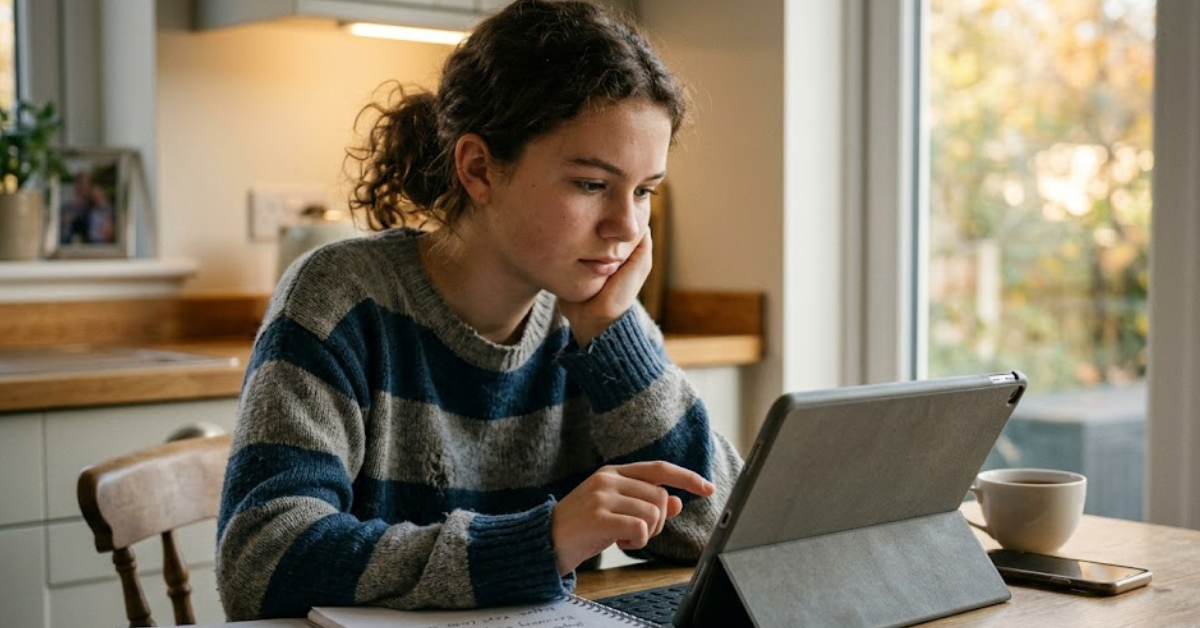 How to Figure Out Screen Time Password Safely