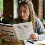 Bare Minimum or Princess Treatment Questions Guide