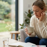 How Can I Raise My Estrogen Levels Quickly?