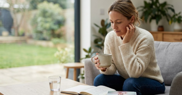 How Can I Raise My Estrogen Levels Quickly?