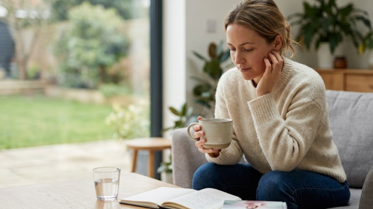 How Can I Raise My Estrogen Levels Quickly?