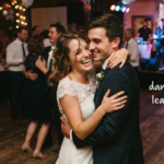Danced Without Leaving Room for Jesus: Meaning, Origin, and Cultural Significance