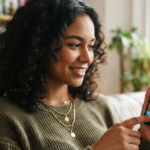 What Is Nudge on TikTok? Everything You Need to Know
