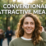 Conventionally Attractive Meaning: What It Really Means