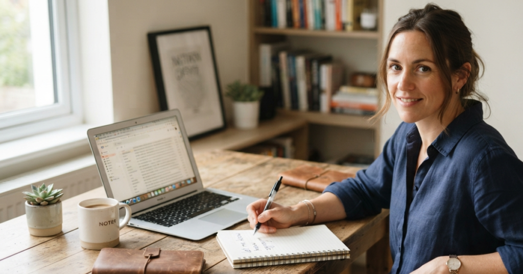 Let Me Know Synonym: 35+ Professional and Polite Alternatives
