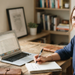 Let Me Know Synonym: 35+ Professional and Polite Alternatives