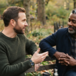 Two Man Meaning: What It Means in Slang, Sports, and Everyday Conversation