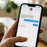 FRL Meaning in Text: What It Means in Slang, TikTok & Chat