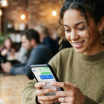 ATP Meaning Texting: What It Means in Slang, TikTok & Chat