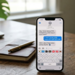 What Does DND Mean in Text? A Complete Guide to DND on Phones, Snapchat & Chat