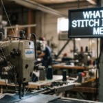What Does Stitch Incoming Mean? A Complete Guide to the TikTok Trend