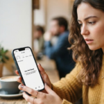 How to See Who Blocked You on Instagram