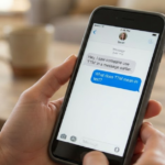 What Does TTM Mean in Text? Meaning, Examples, and Social Media Uses