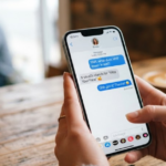 MYF Meaning in Text: What Does It Really Mean?