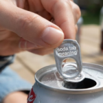 Soda Tab Meaning: What Do Pop Can Tabs Really Mean?