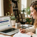 How Could You Make Sure That You Are Paying Yourself First Regularly and Building Up Your Savings?