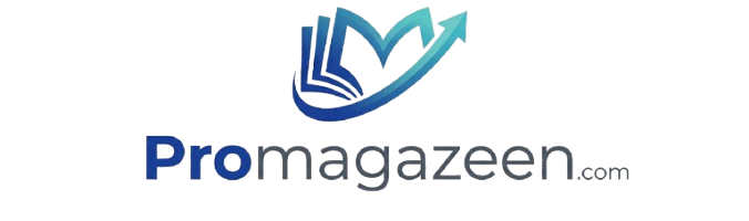 promagazeen.com